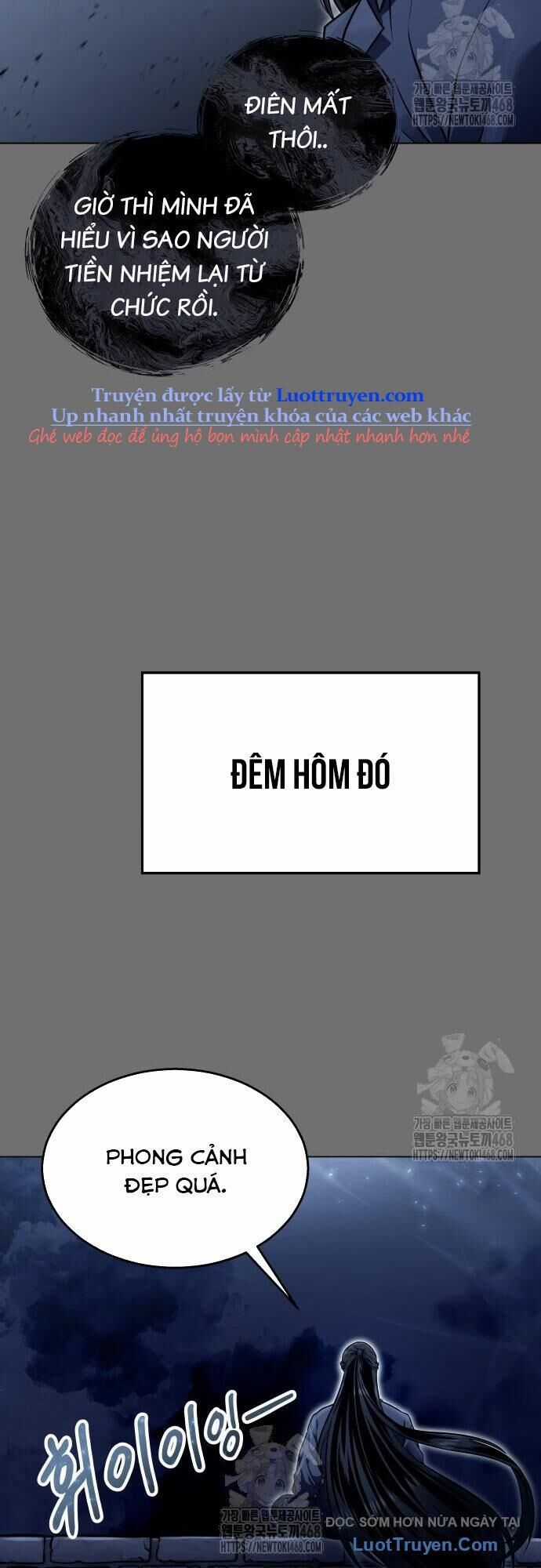 Urek Mazino - Chapter 30 - Trang 29