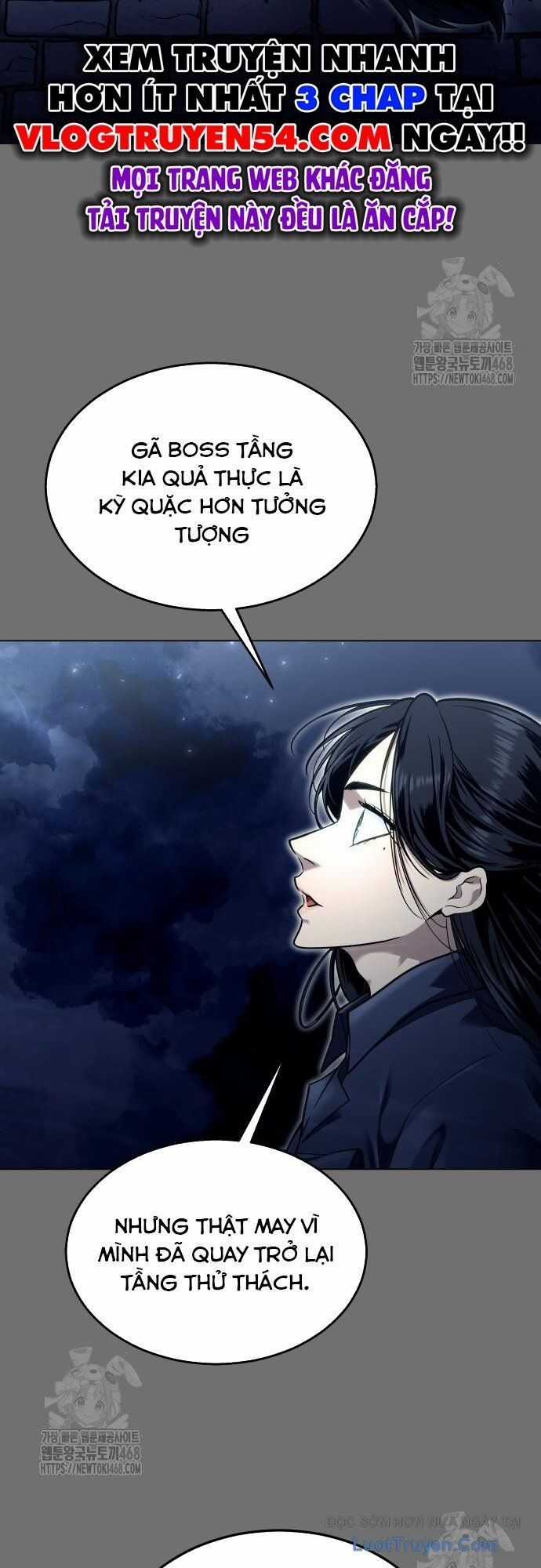 Urek Mazino - Chapter 30 - Trang 30