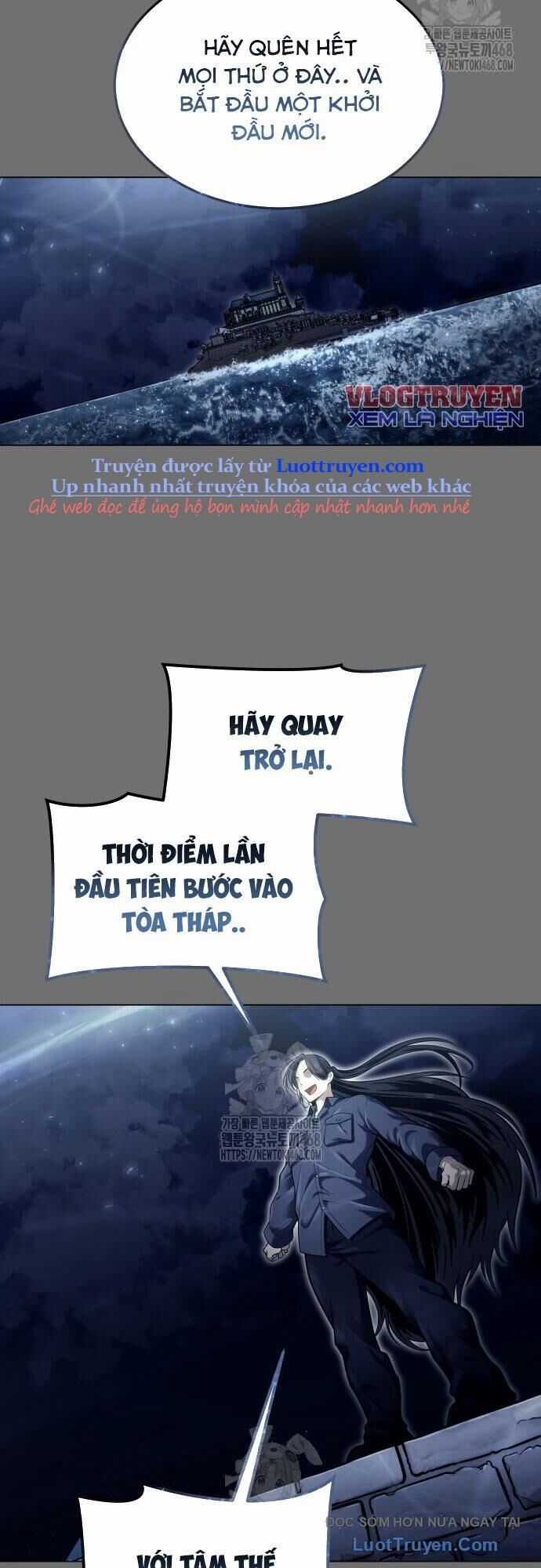 Urek Mazino - Chapter 30 - Trang 31