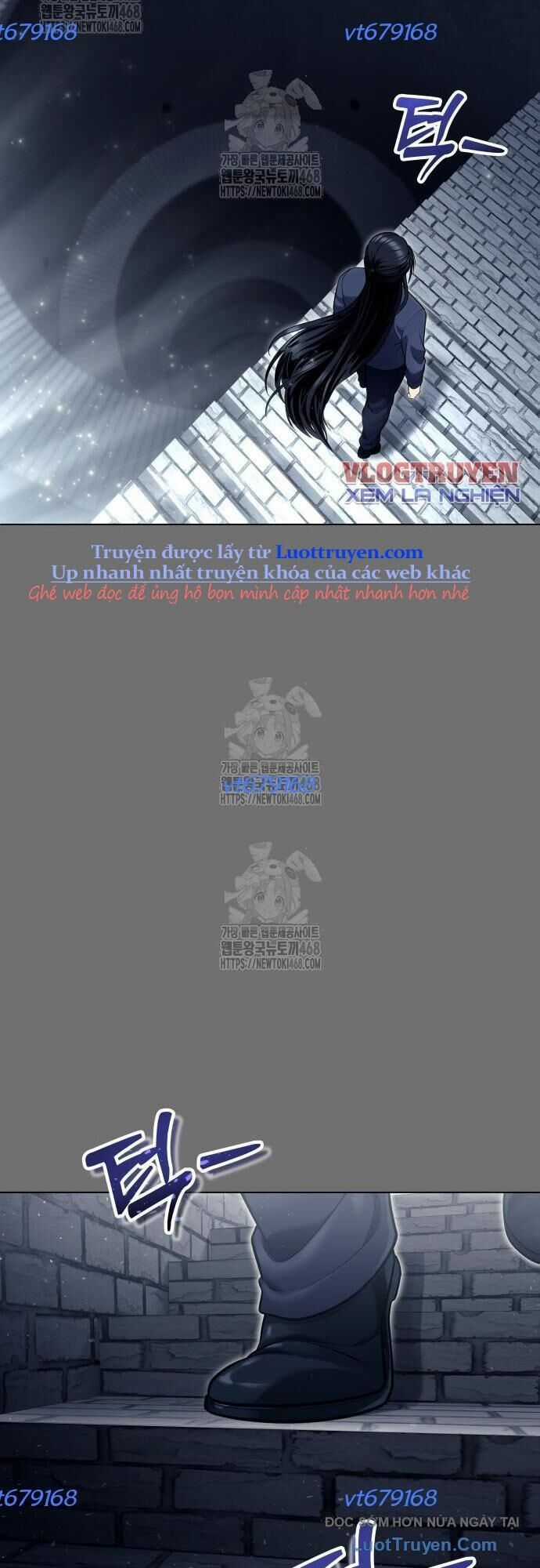 Urek Mazino - Chapter 30 - Trang 36