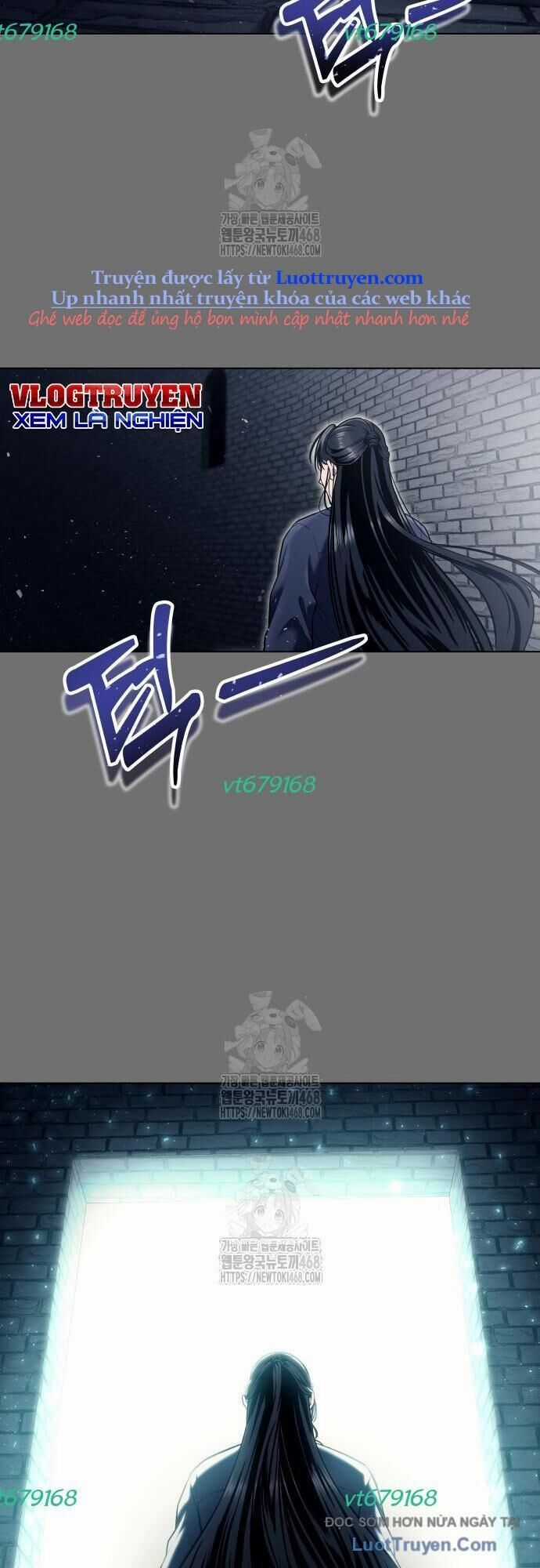 Urek Mazino - Chapter 30 - Trang 37