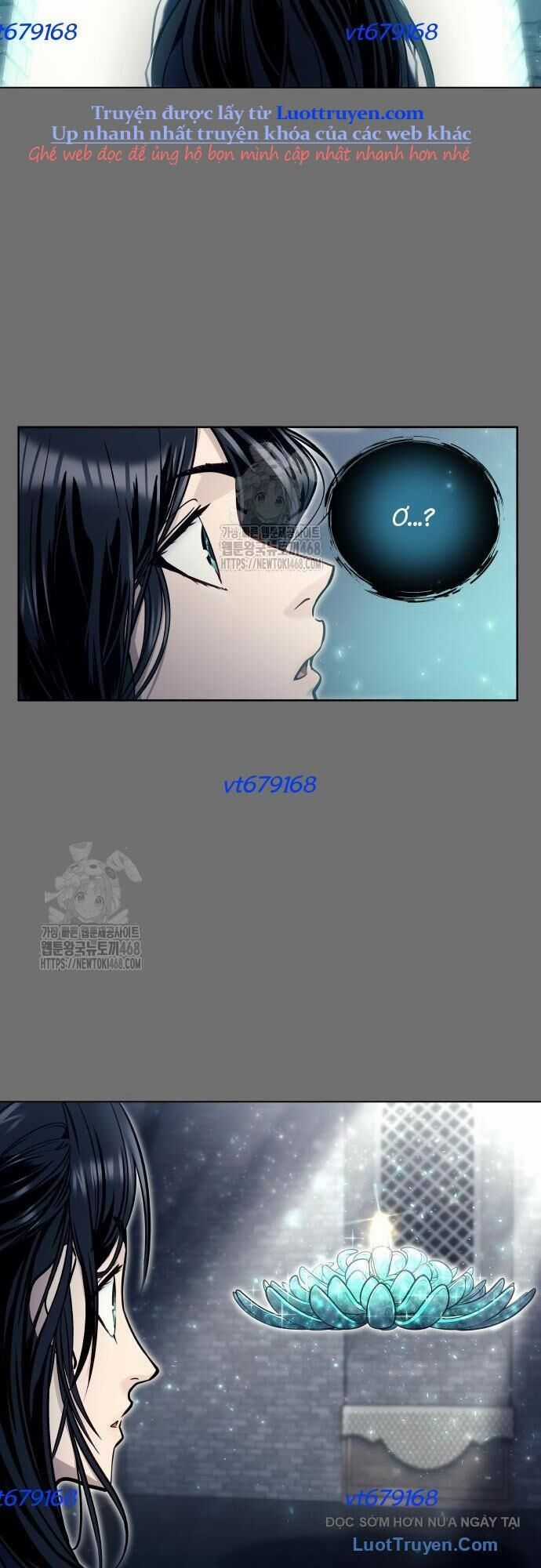 Urek Mazino - Chapter 30 - Trang 38