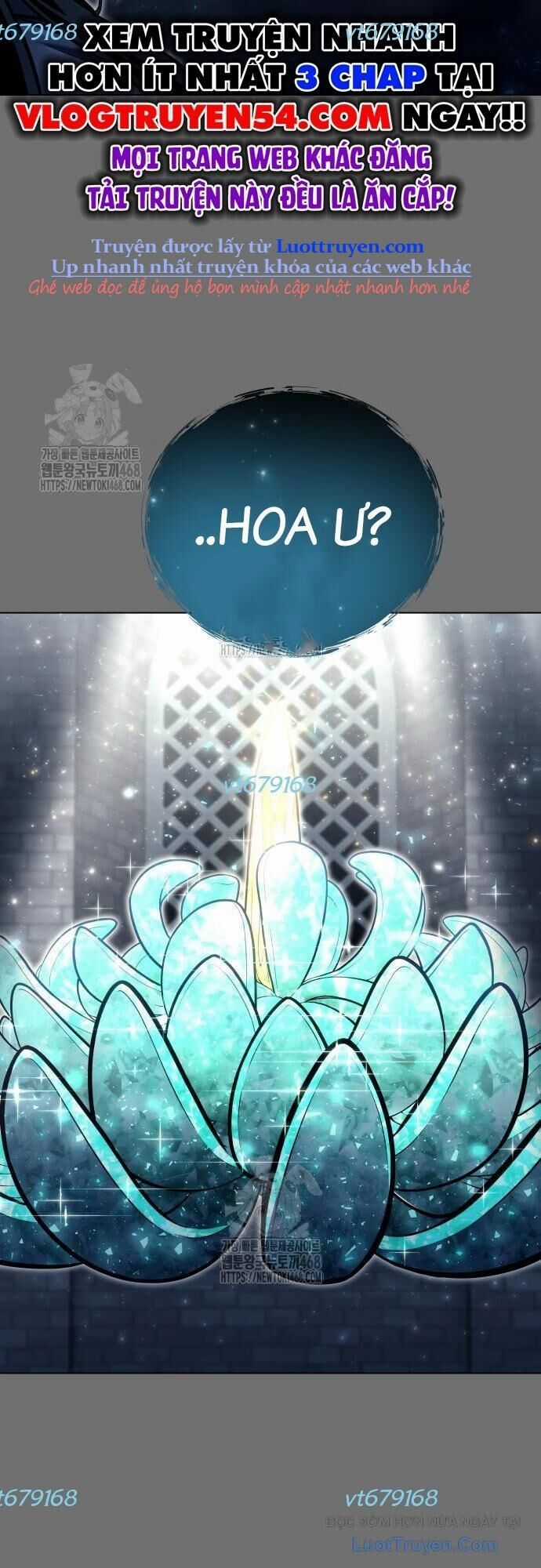 Urek Mazino - Chapter 30 - Trang 39