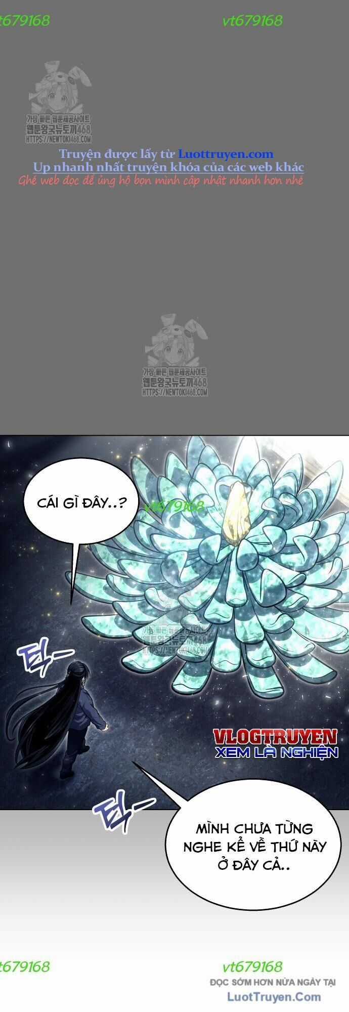 Urek Mazino - Chapter 30 - Trang 40