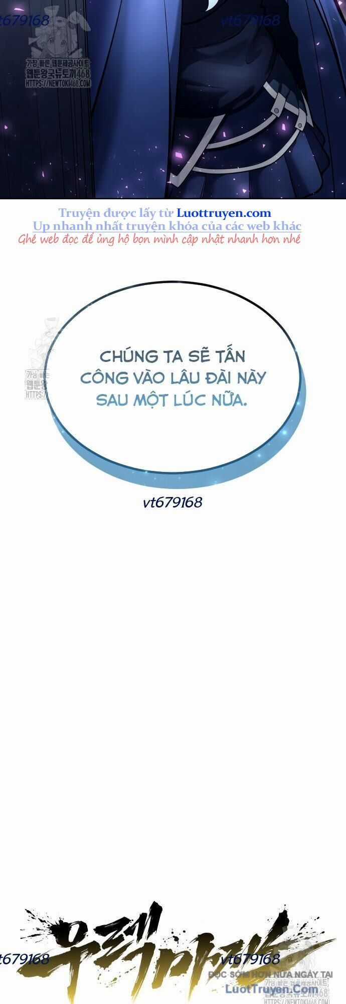 Urek Mazino - Chapter 30 - Trang 5