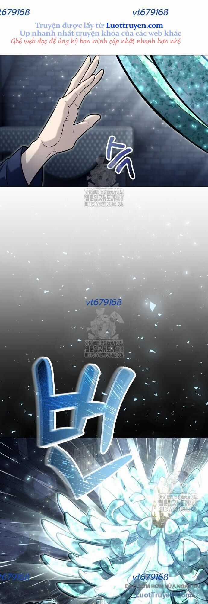 Urek Mazino - Chapter 30 - Trang 41