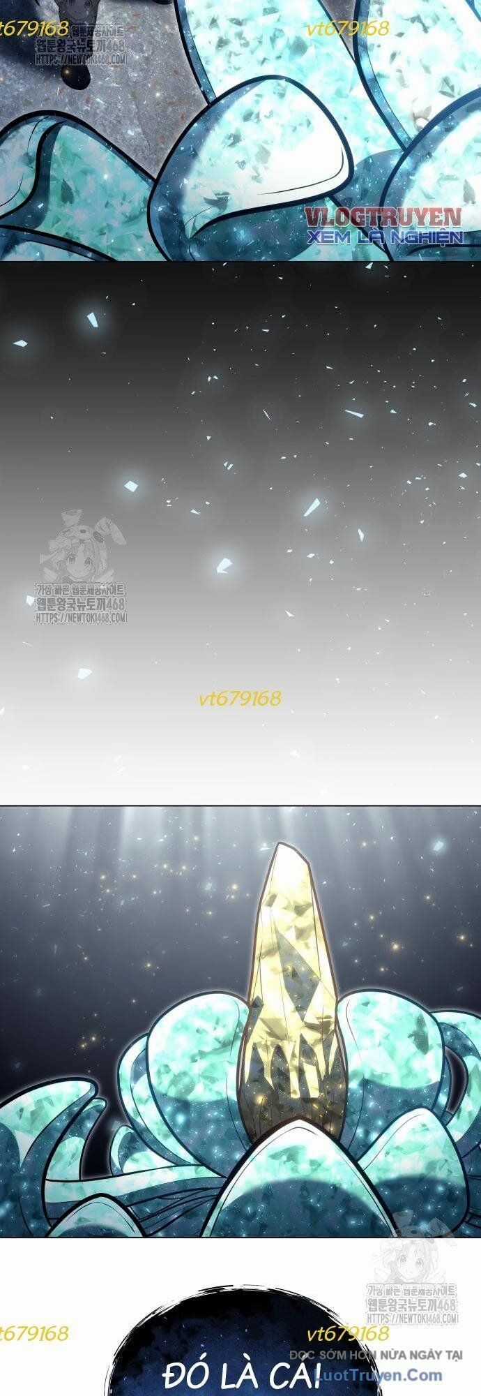 Urek Mazino - Chapter 30 - Trang 45