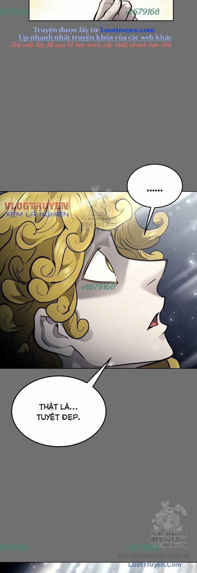 Urek Mazino - Chapter 30 - Trang 48