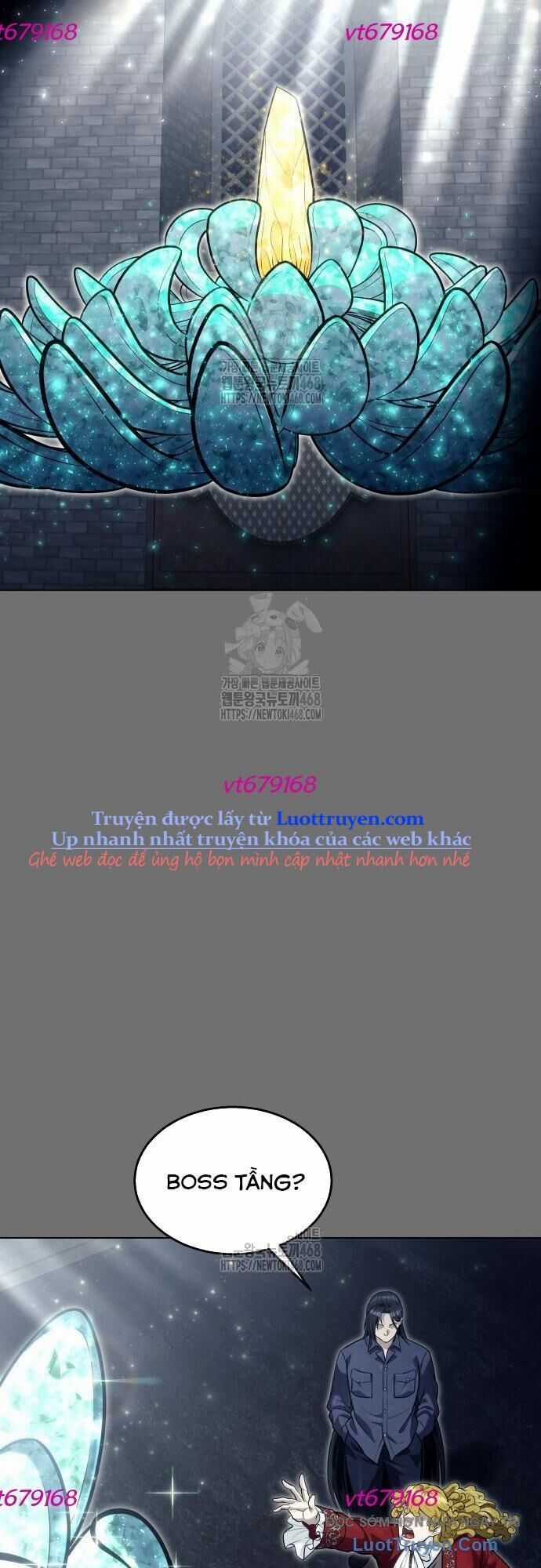 Urek Mazino - Chapter 30 - Trang 49