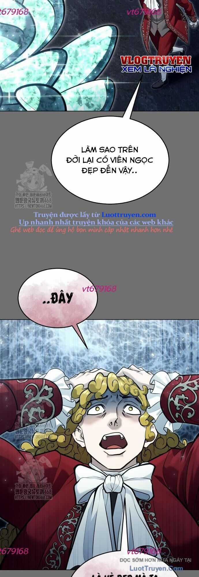 Urek Mazino - Chapter 30 - Trang 50