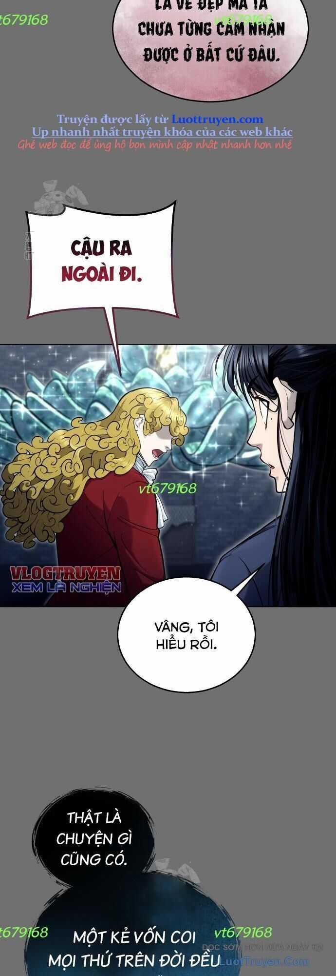 Urek Mazino - Chapter 30 - Trang 51