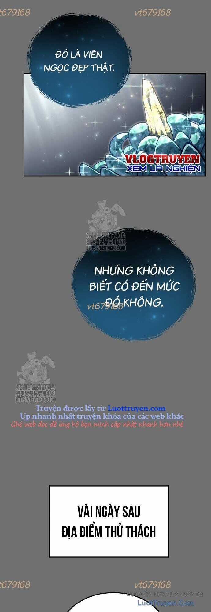 Urek Mazino - Chapter 30 - Trang 53