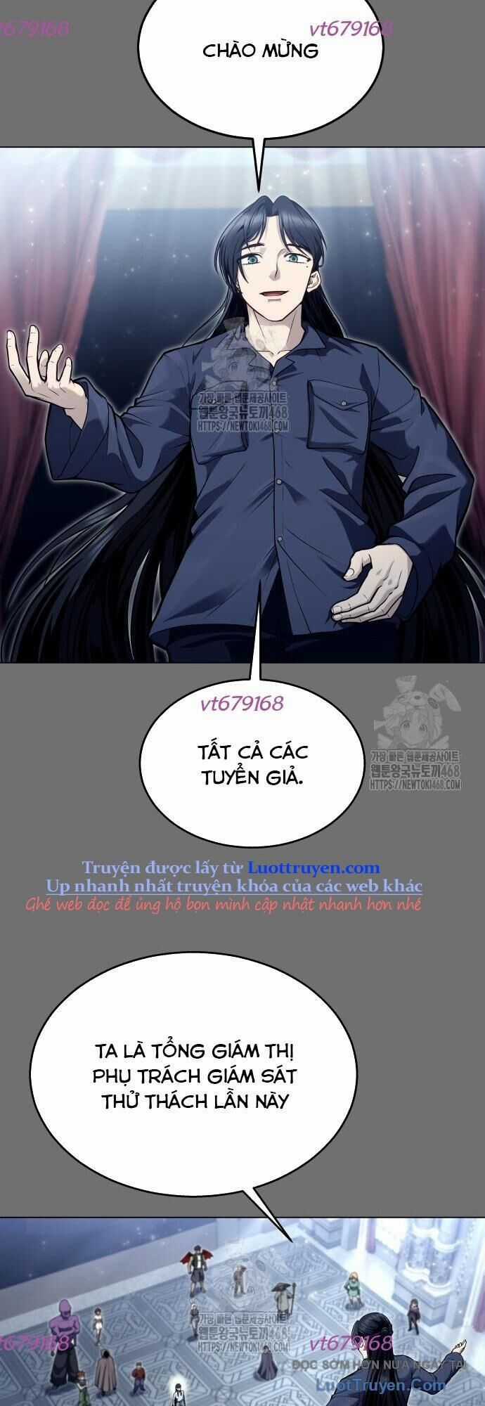 Urek Mazino - Chapter 30 - Trang 54