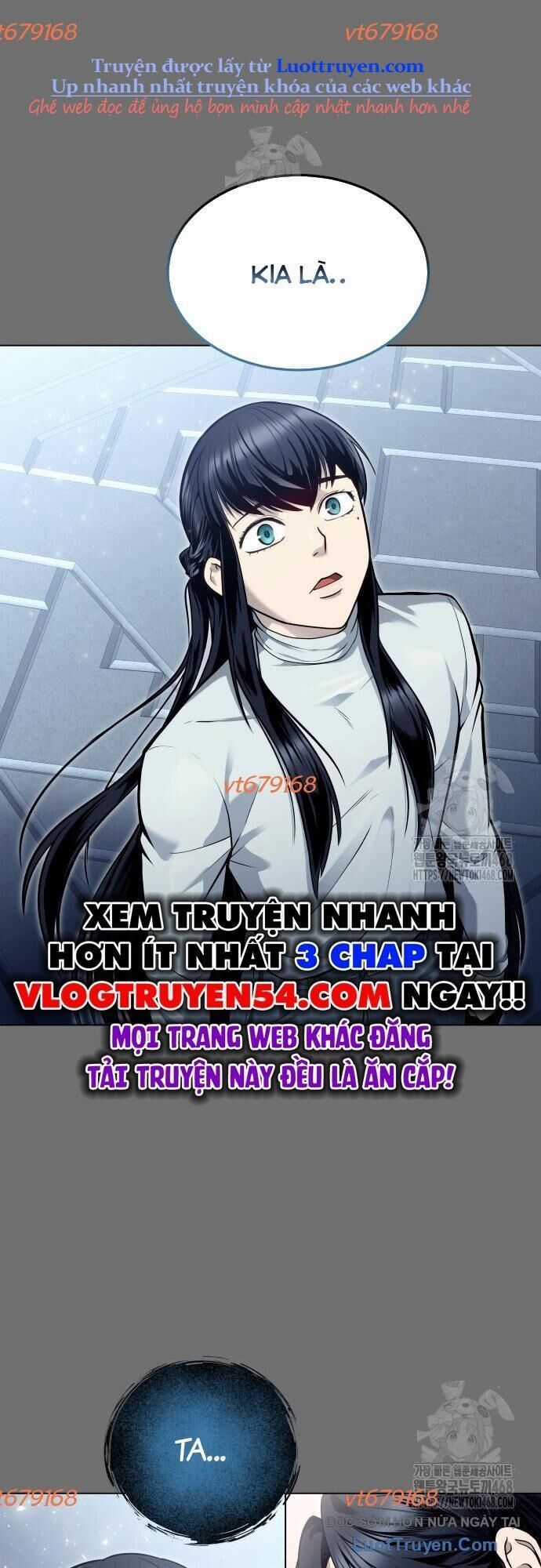 Urek Mazino - Chapter 30 - Trang 56