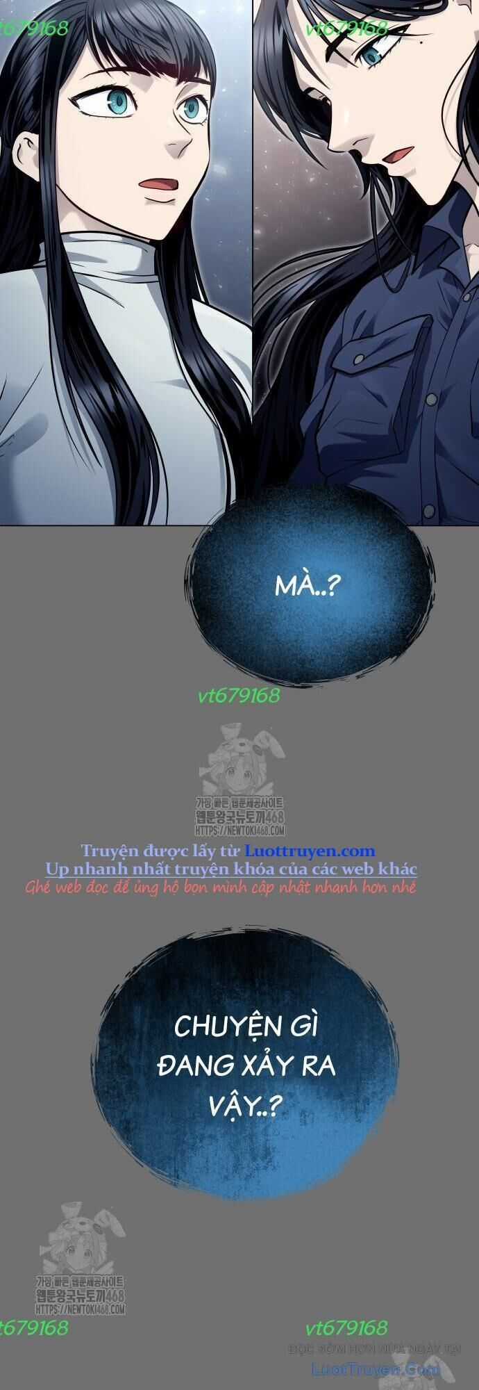 Urek Mazino - Chapter 30 - Trang 57