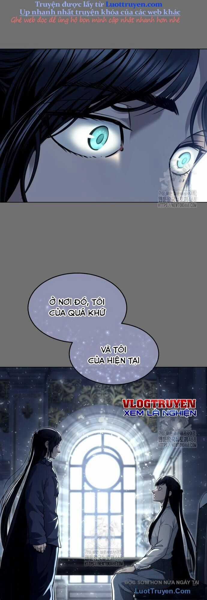 Urek Mazino - Chapter 30 - Trang 60