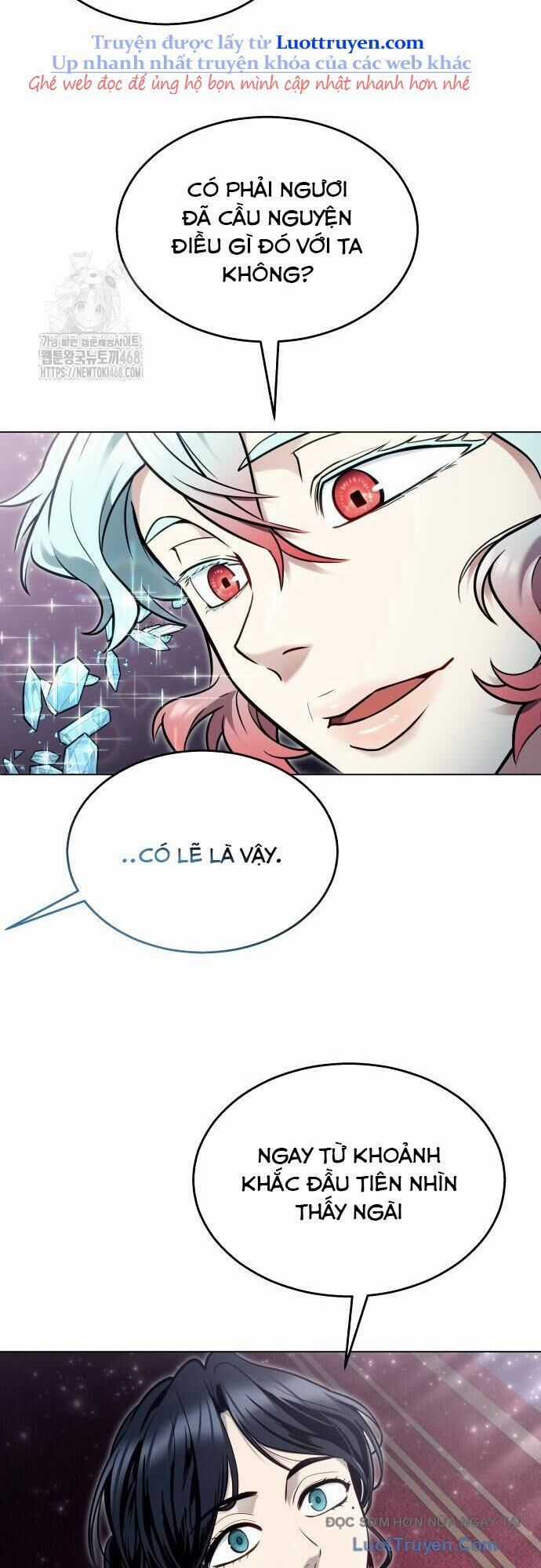 Urek Mazino - Chapter 30 - Trang 62