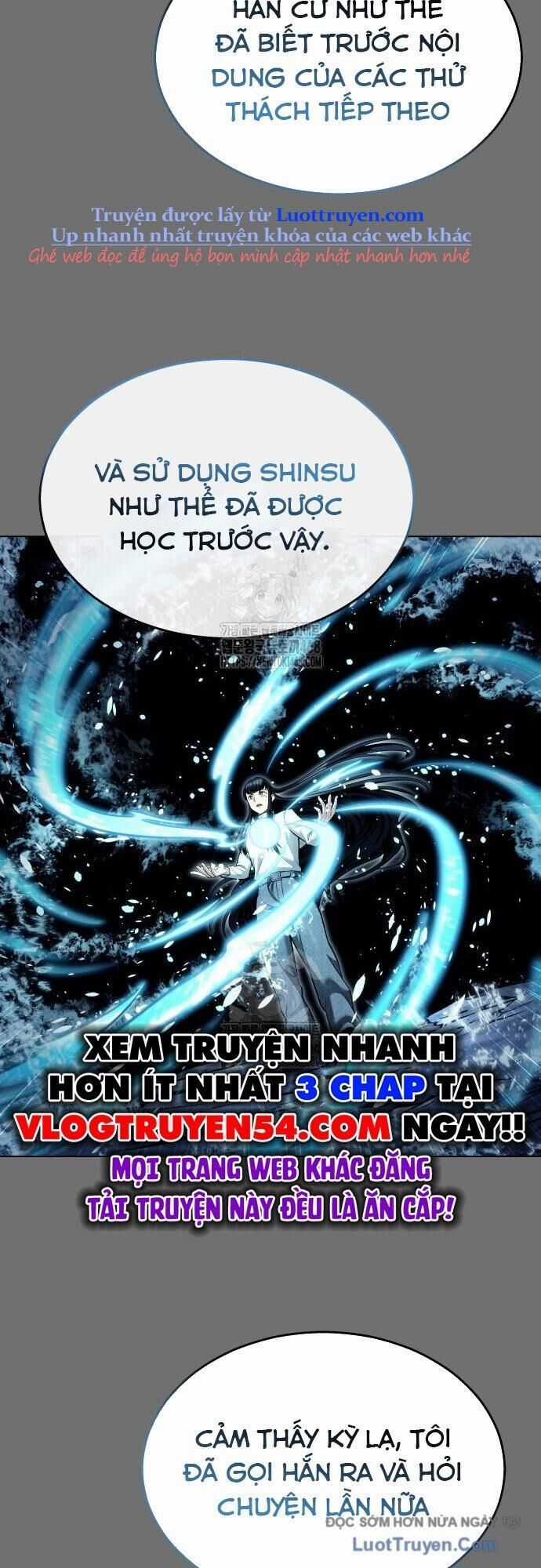 Urek Mazino - Chapter 30 - Trang 66