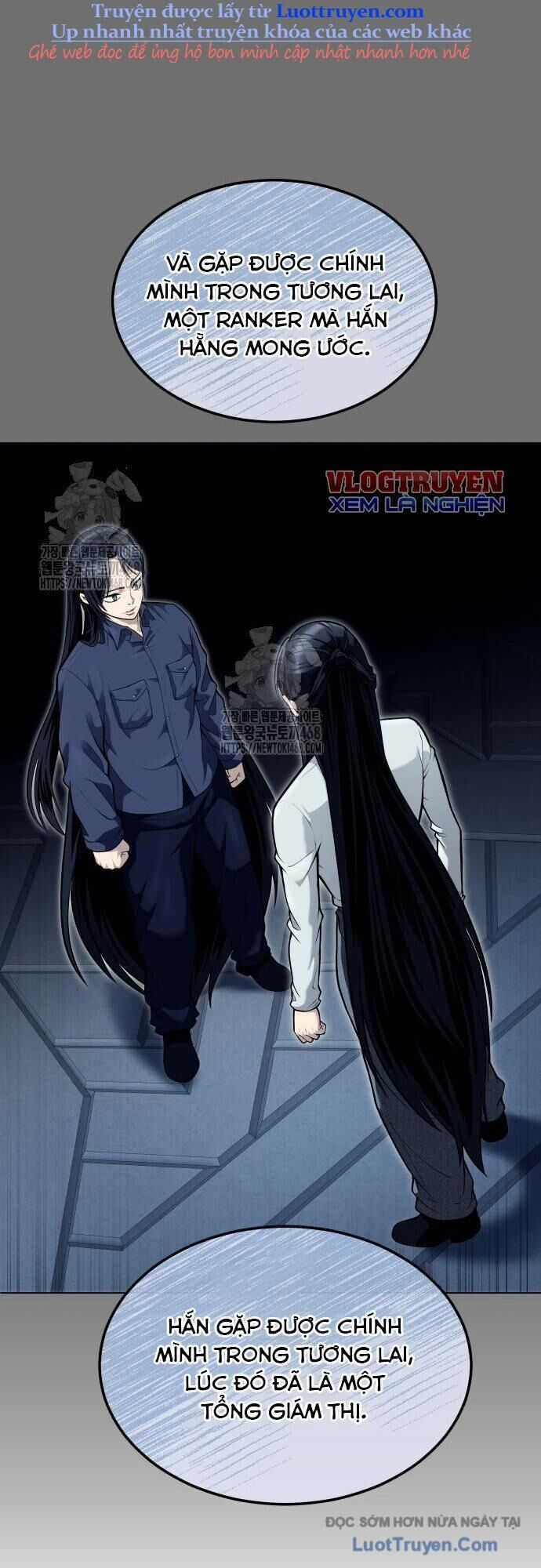 Urek Mazino - Chapter 30 - Trang 69