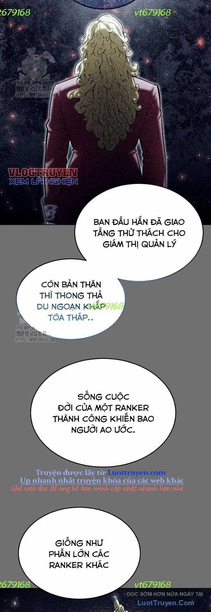 Urek Mazino - Chapter 30 - Trang 8