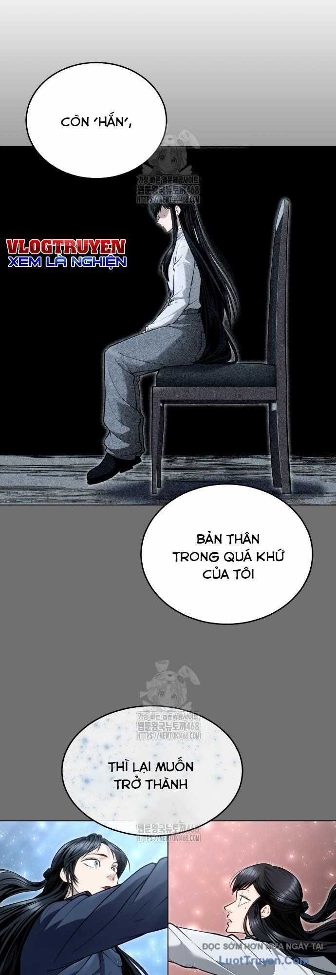 Urek Mazino - Chapter 30 - Trang 71