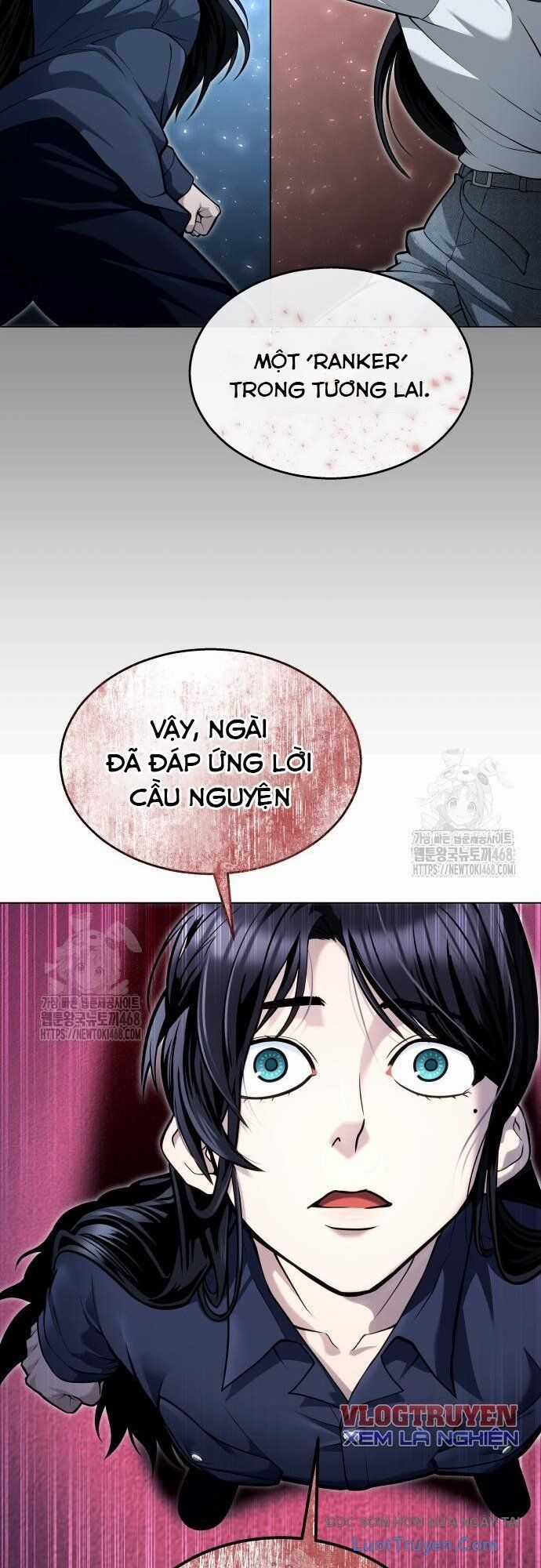 Urek Mazino - Chapter 30 - Trang 72