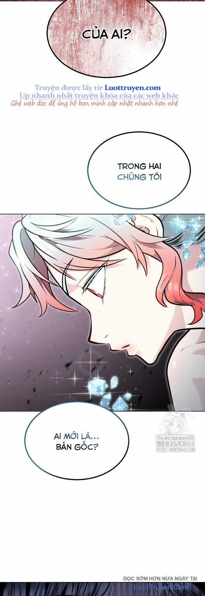 Urek Mazino - Chapter 30 - Trang 73