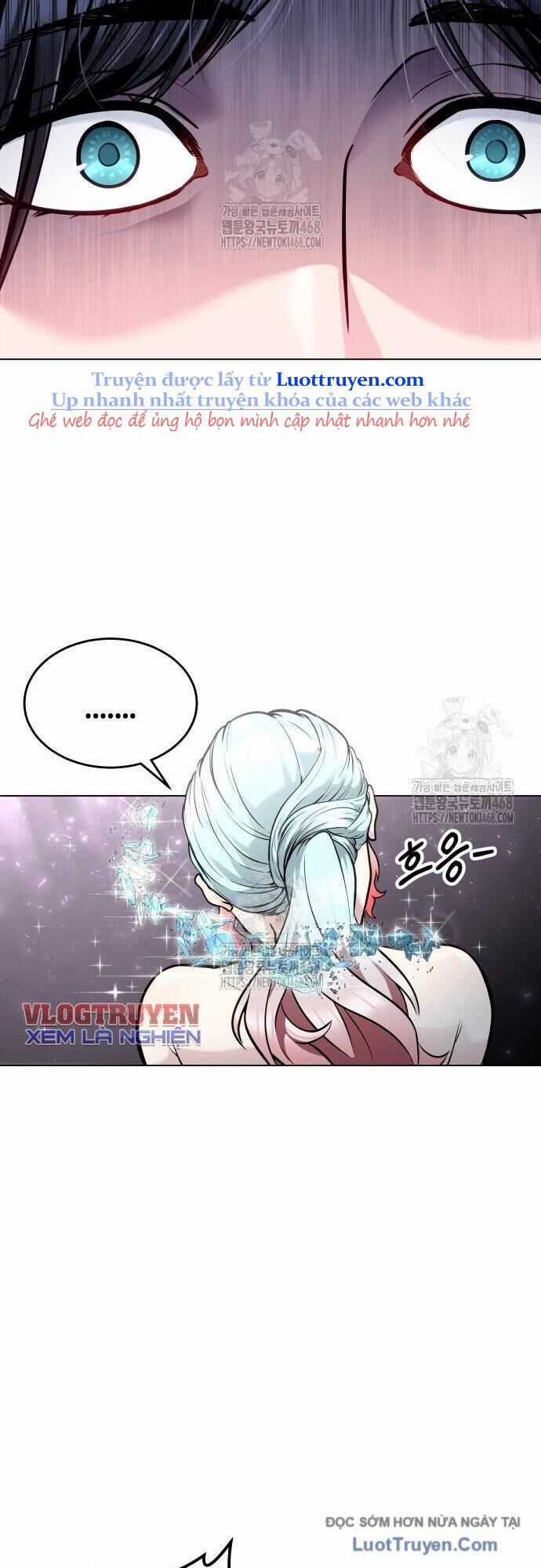 Urek Mazino - Chapter 30 - Trang 74