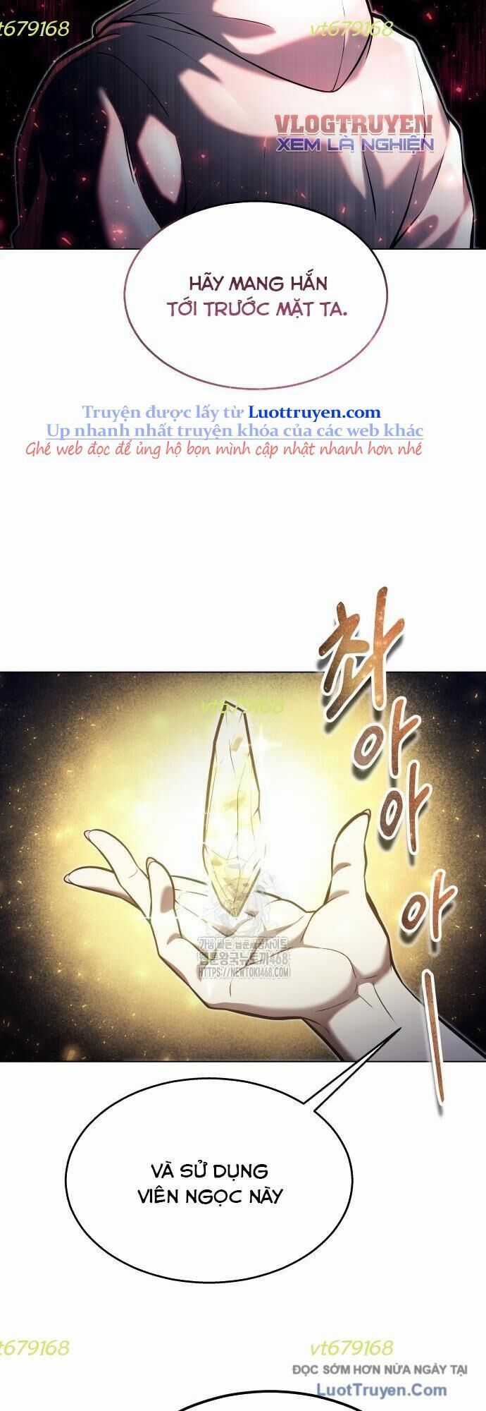 Urek Mazino - Chapter 30 - Trang 77