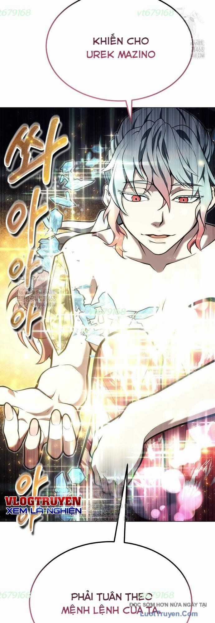 Urek Mazino - Chapter 30 - Trang 78