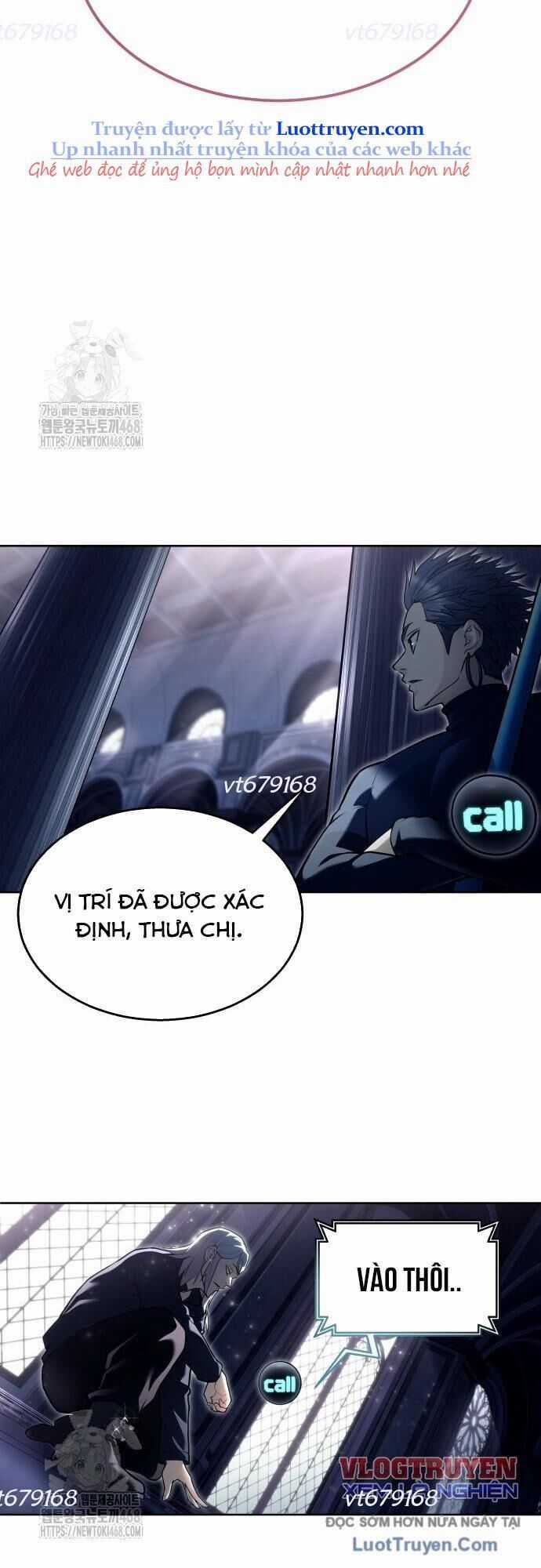 Urek Mazino - Chapter 30 - Trang 79