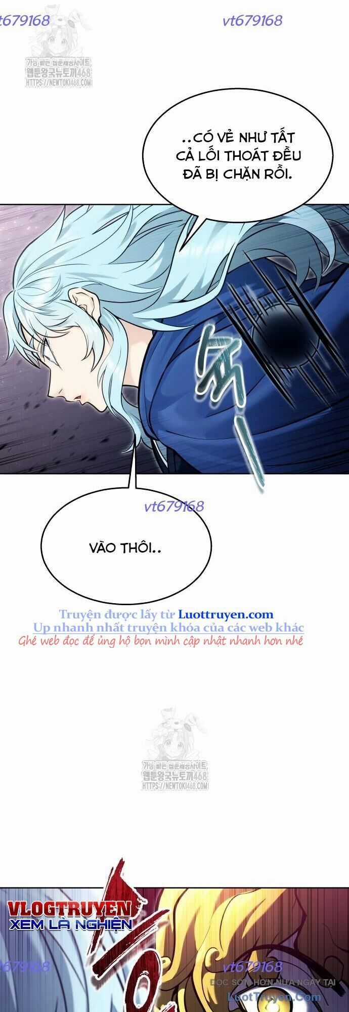 Urek Mazino - Chapter 30 - Trang 80