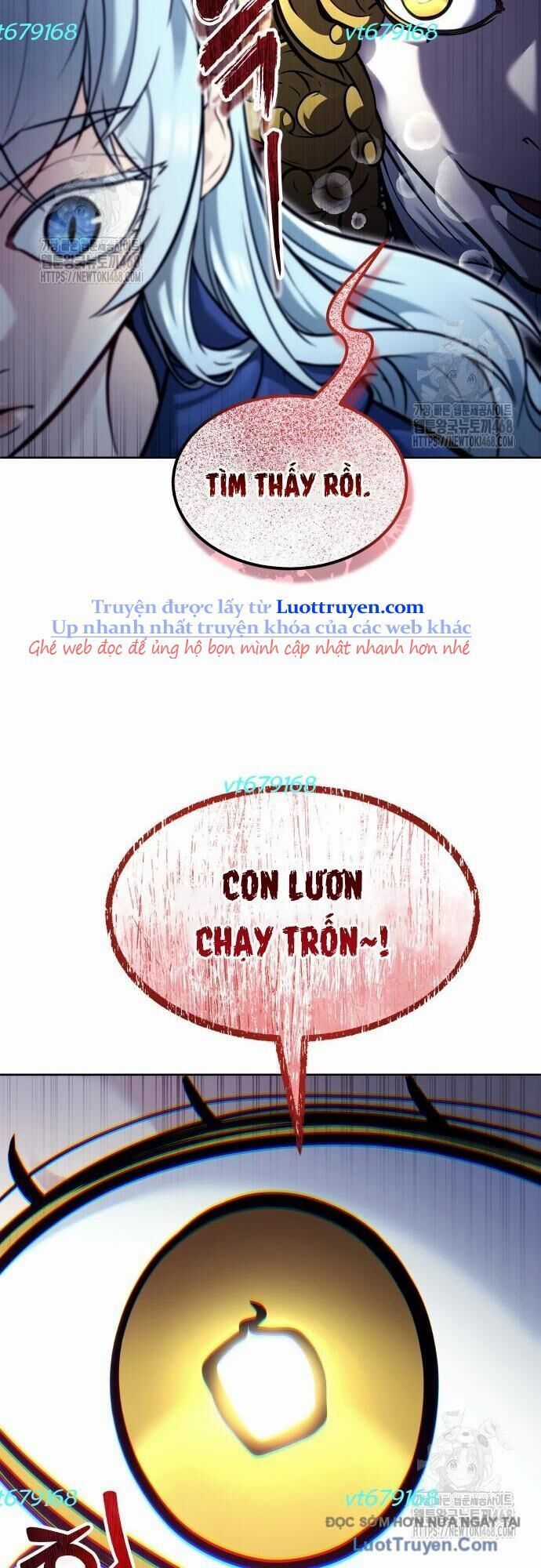 Urek Mazino - Chapter 30 - Trang 81