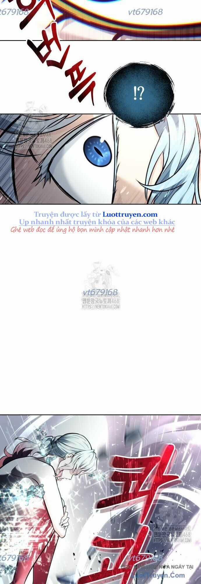 Urek Mazino - Chapter 30 - Trang 82