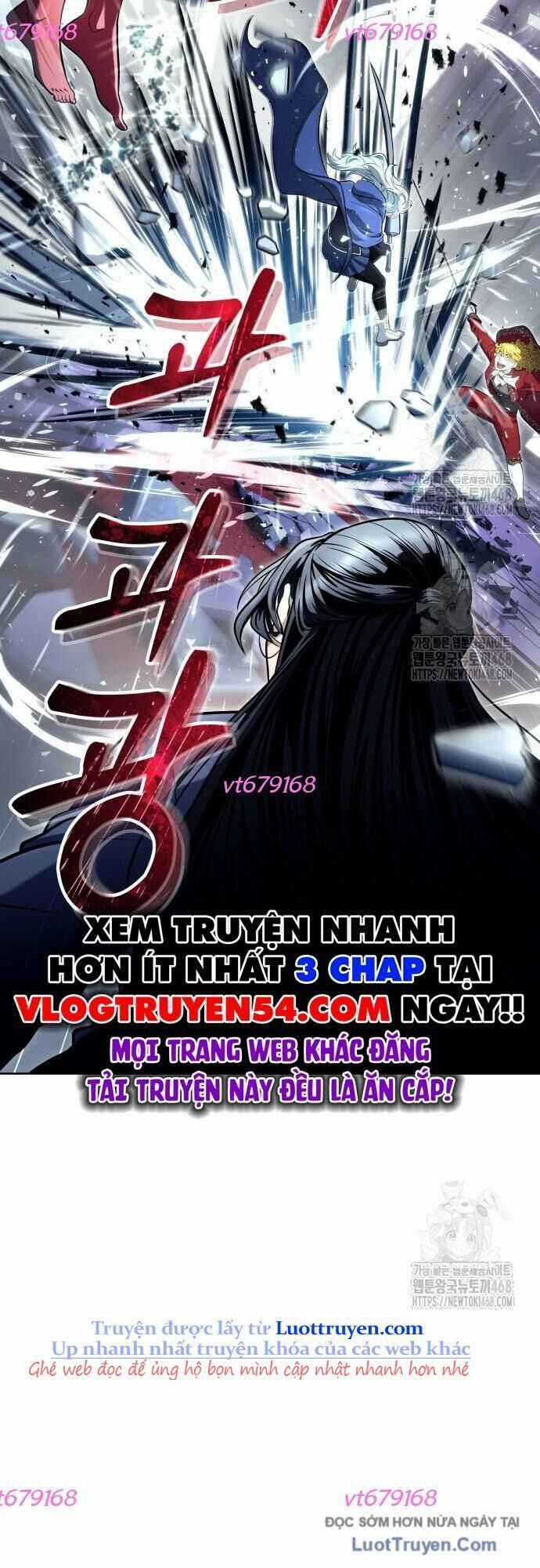 Urek Mazino - Chapter 30 - Trang 83