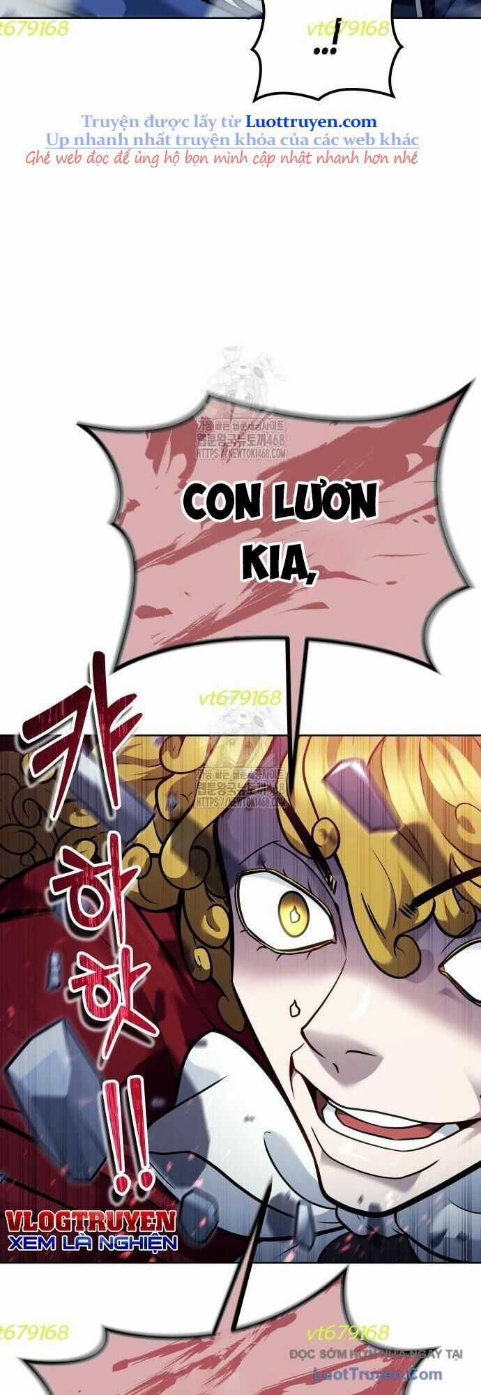 Urek Mazino - Chapter 30 - Trang 85