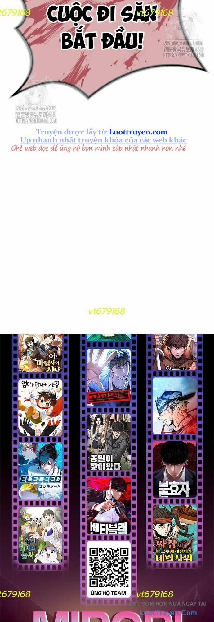 Urek Mazino - Chapter 30 - Trang 86