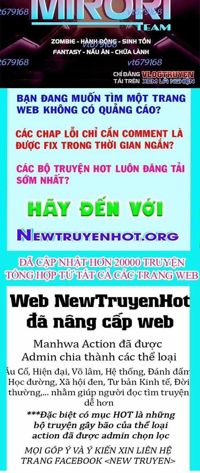 Urek Mazino - Chapter 30 - Trang 87