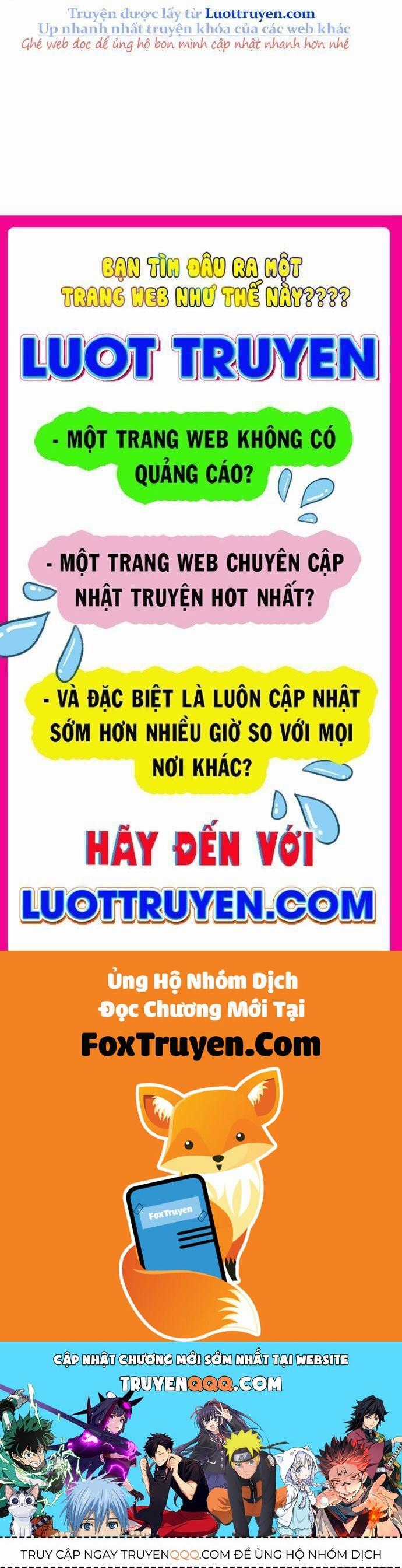 Urek Mazino - Chapter 30 - Trang 88