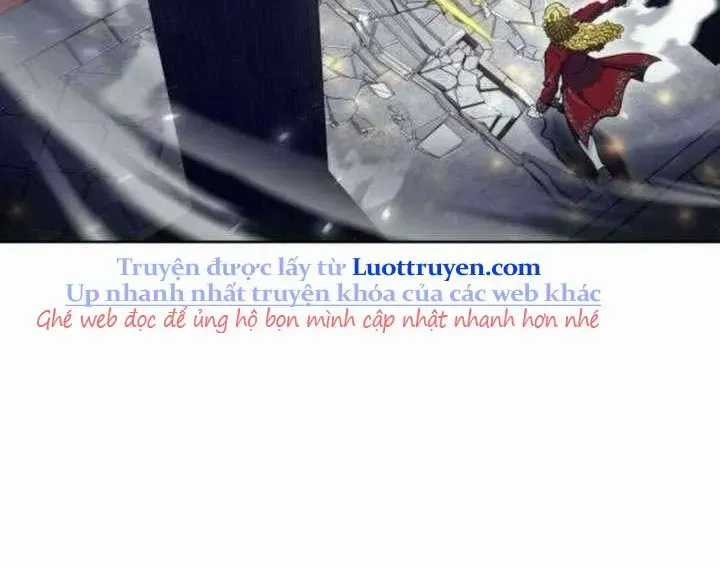 Urek Mazino - Chapter 31 - Trang 11