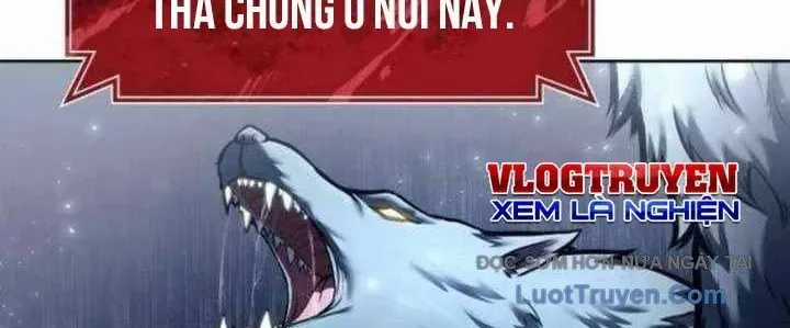 Urek Mazino - Chapter 31 - Trang 101