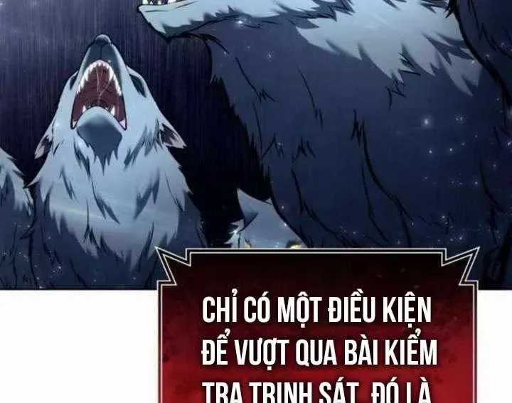 Urek Mazino - Chapter 31 - Trang 102