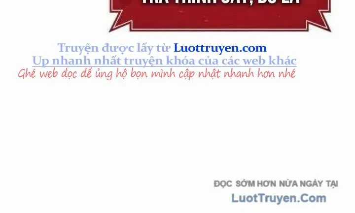 Urek Mazino - Chapter 31 - Trang 103