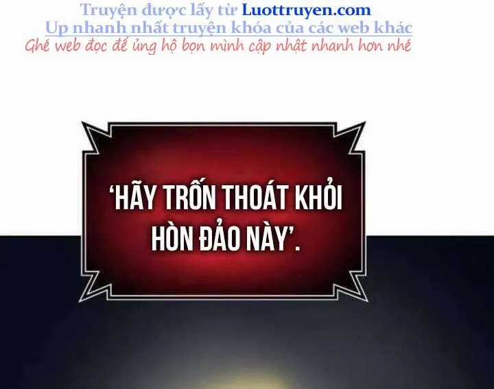 Urek Mazino - Chapter 31 - Trang 104