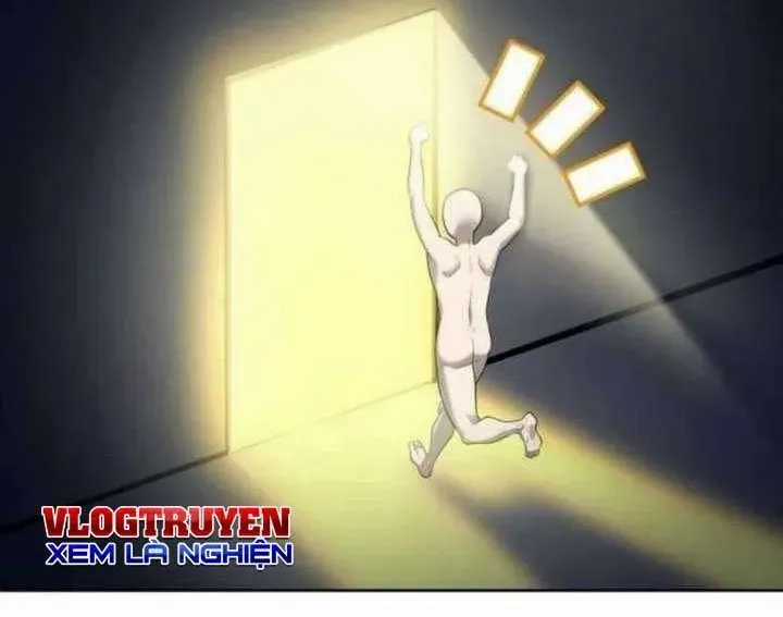 Urek Mazino - Chapter 31 - Trang 105