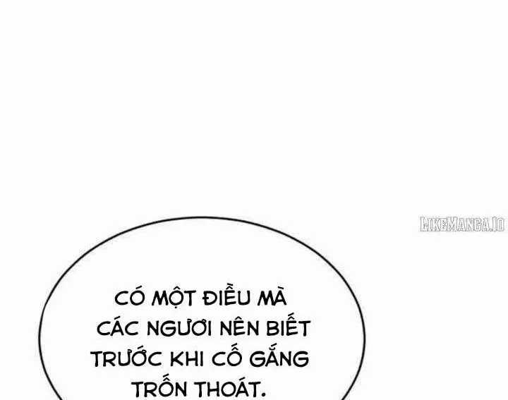 Urek Mazino - Chapter 31 - Trang 106