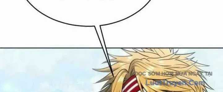 Urek Mazino - Chapter 31 - Trang 107