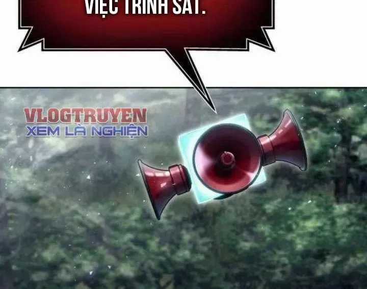 Urek Mazino - Chapter 31 - Trang 110