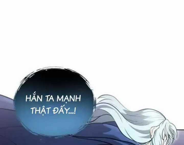 Urek Mazino - Chapter 31 - Trang 12