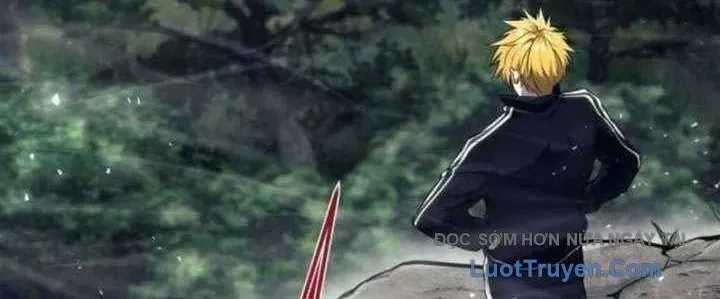 Urek Mazino - Chapter 31 - Trang 111